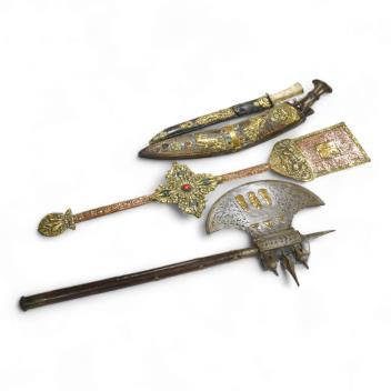 Full Catalogue Entry