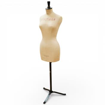 Full Catalogue Entry