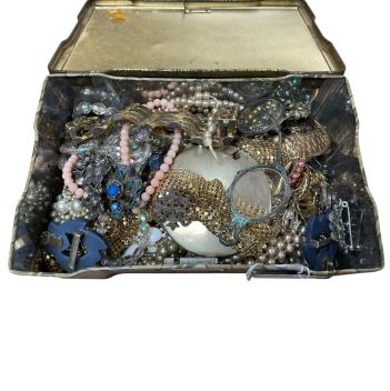 Full Catalogue Entry