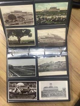 Full Catalogue Entry