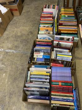 Full Catalogue Entry