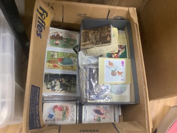 Full Catalogue Entry