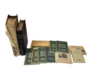 Full Catalogue Entry