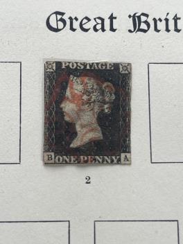 Full Catalogue Entry