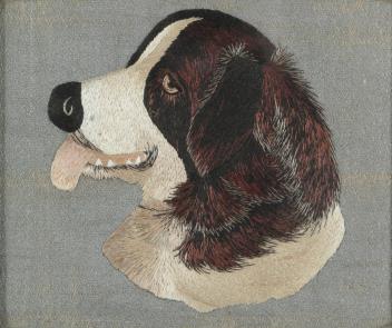 Full Catalogue Entry