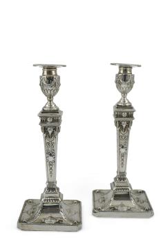 Full Catalogue Entry