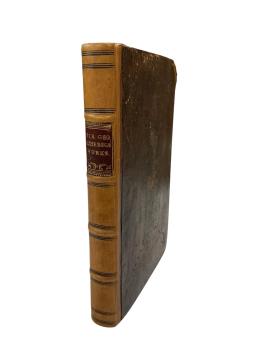 Full Catalogue Entry