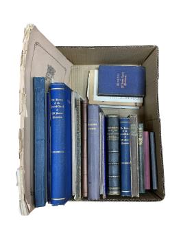 Full Catalogue Entry