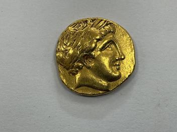 Full Catalogue Entry