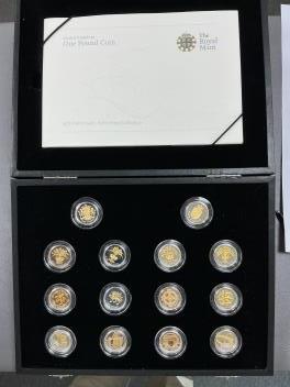 Full Catalogue Entry