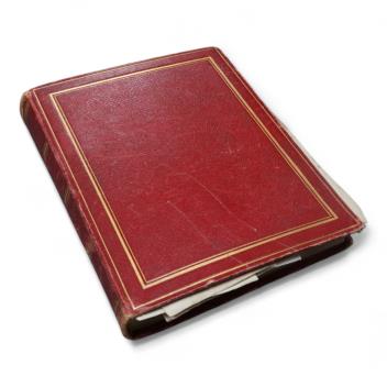 Full Catalogue Entry
