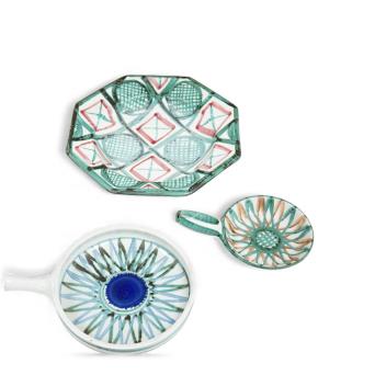 Full Catalogue Entry