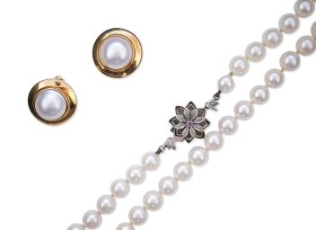 Full Catalogue Entry