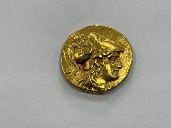 Full Catalogue Entry