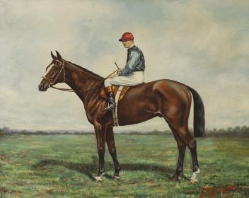 Full Catalogue Entry