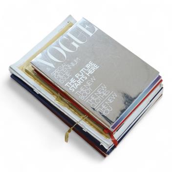 Full Catalogue Entry