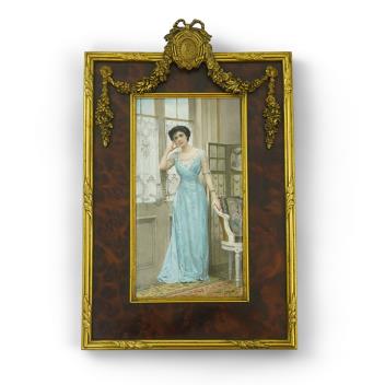 Full Catalogue Entry