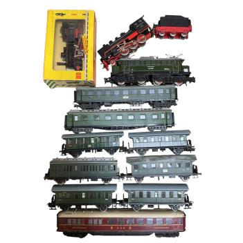 Full Catalogue Entry