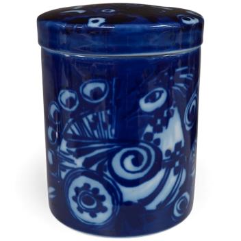 Full Catalogue Entry