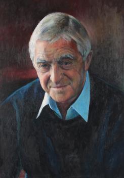 Full Catalogue Entry