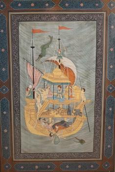 Full Catalogue Entry