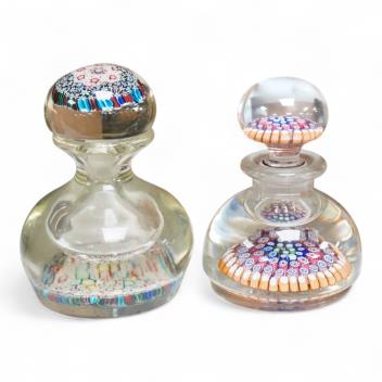 Full Catalogue Entry