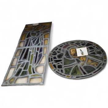 Full Catalogue Entry