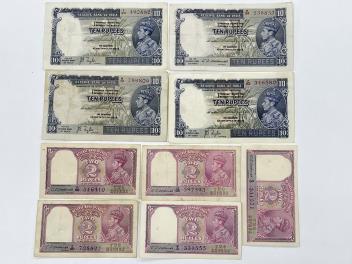 Full Catalogue Entry