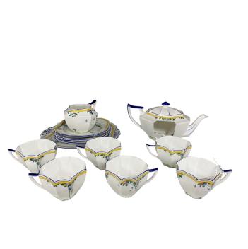 Full Catalogue Entry