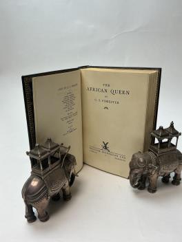 Full Catalogue Entry