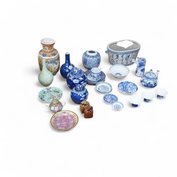 Full Catalogue Entry