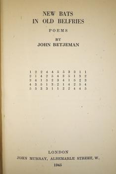 Full Catalogue Entry