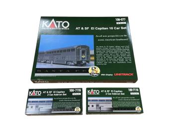Full Catalogue Entry