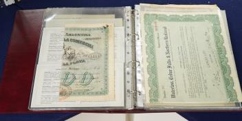 Full Catalogue Entry