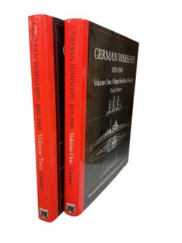Full Catalogue Entry