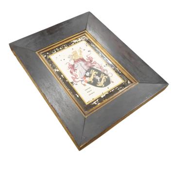 Full Catalogue Entry