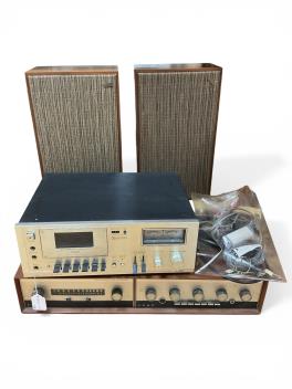 Full Catalogue Entry