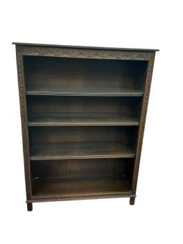 Full Catalogue Entry