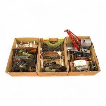 Full Catalogue Entry