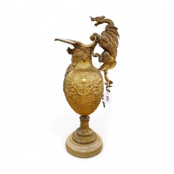 Full Catalogue Entry