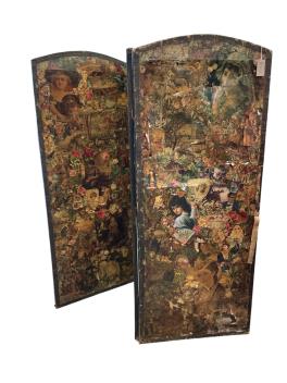 Full Catalogue Entry