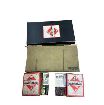 Full Catalogue Entry