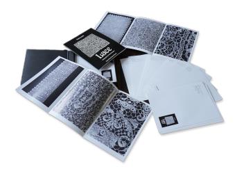 Full Catalogue Entry