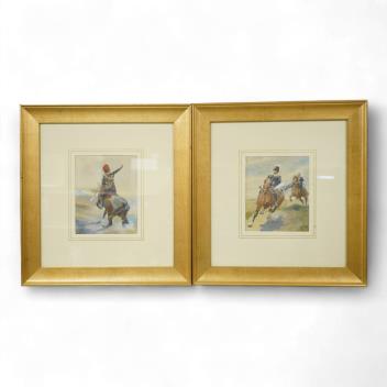 Full Catalogue Entry