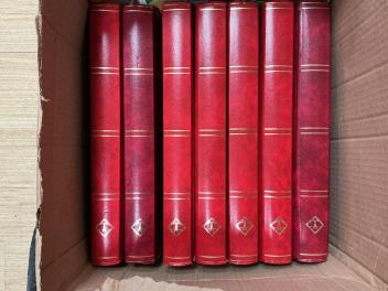 Full Catalogue Entry