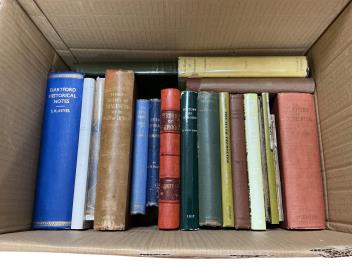 Full Catalogue Entry