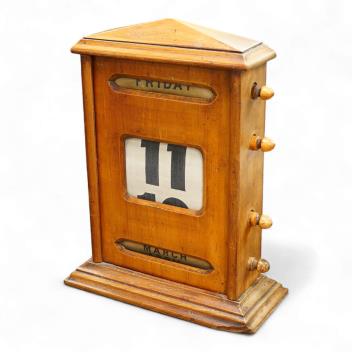 Full Catalogue Entry