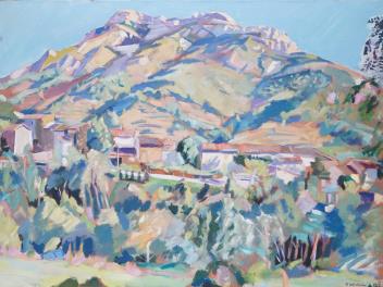 Full Catalogue Entry