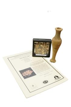 Full Catalogue Entry