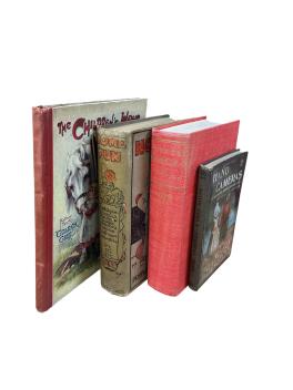 Full Catalogue Entry